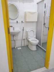 Blk 28 Balam Road (Geylang), HDB 4 Rooms #236226931